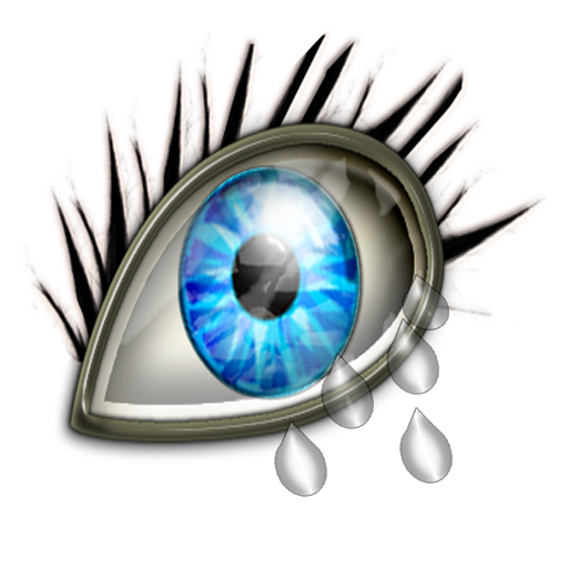 Free Crying Eyes Cliparts Download Free Clip Art Free Clip Art On Clipart Library