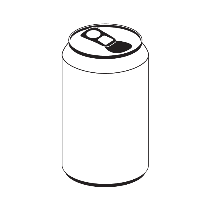 Clip Arts Related To : soda cans png clipart. 