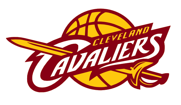 Free Cavs Logo Cliparts, Download Free Clip Art, Free Clip Art on