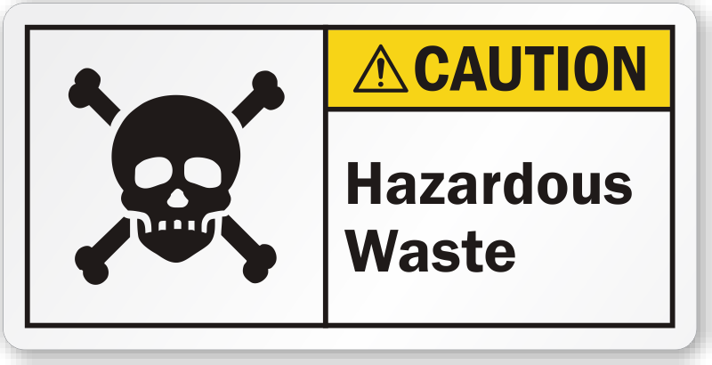 Free Caution Chemicals Cliparts, Download Free Caution Chemicals