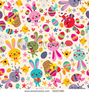 free easter clip art - Clip Art Library