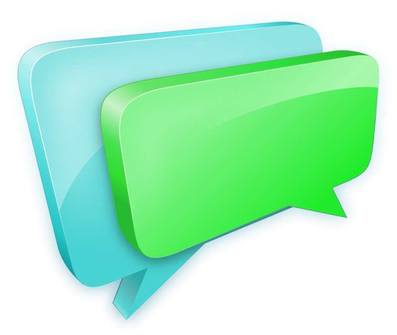 Free Text Message Cliparts, Download Free Text Message Cliparts png