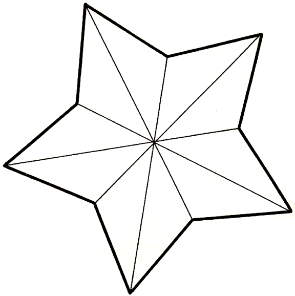 free-star-pattern-cliparts-download-free-star-pattern-cliparts-png