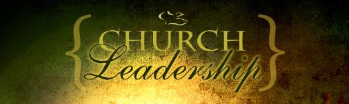 Free Church Leadership Cliparts, Download Free Church Leadership
