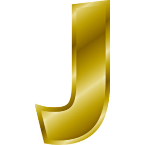 Free Letter J Cliparts Download Free Clip Art Free Clip Art On