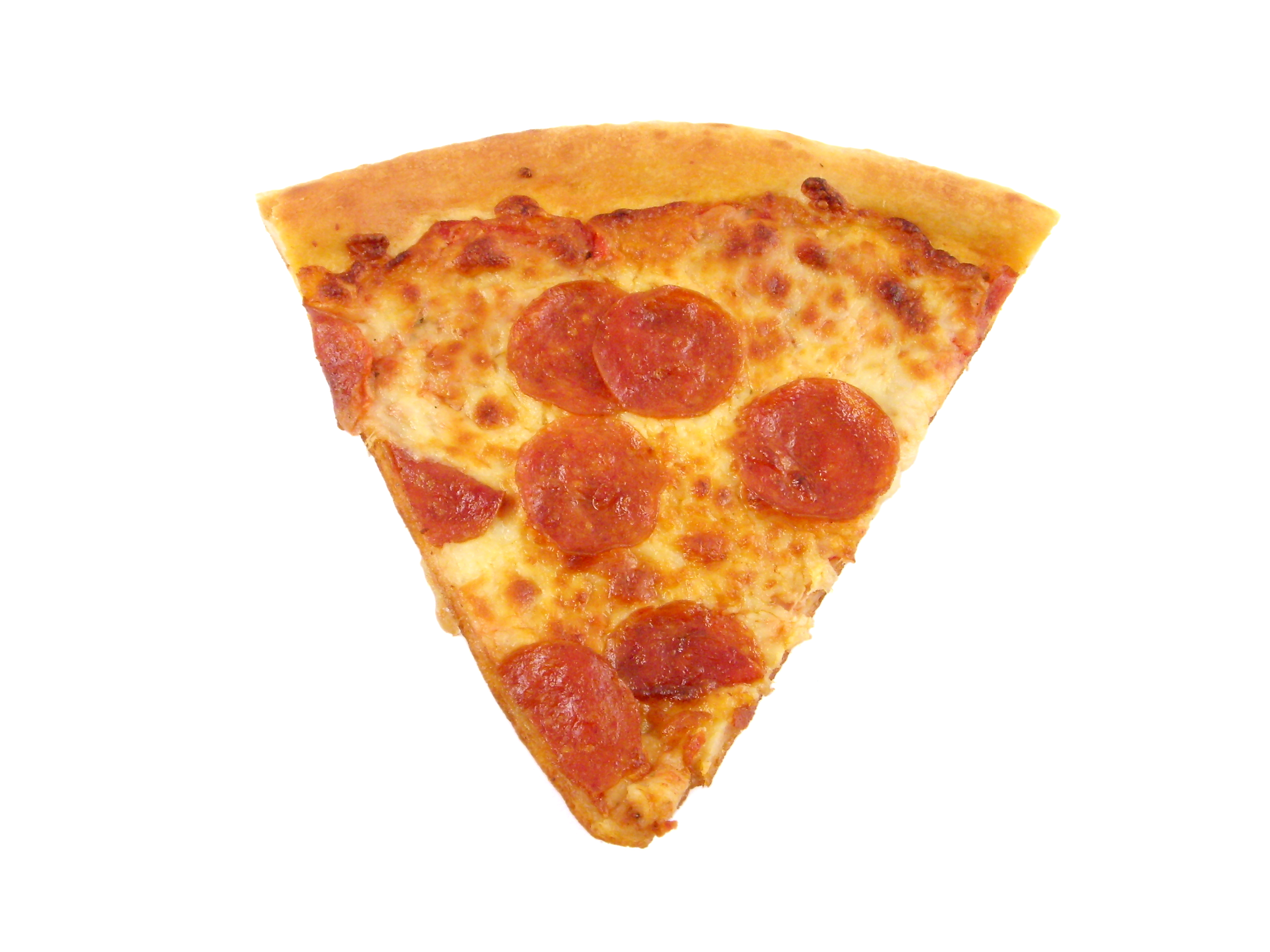 Pizza slice clipart png 