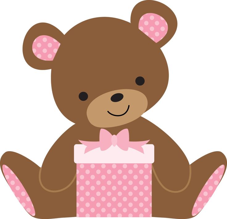 teddy bear tags and printables 