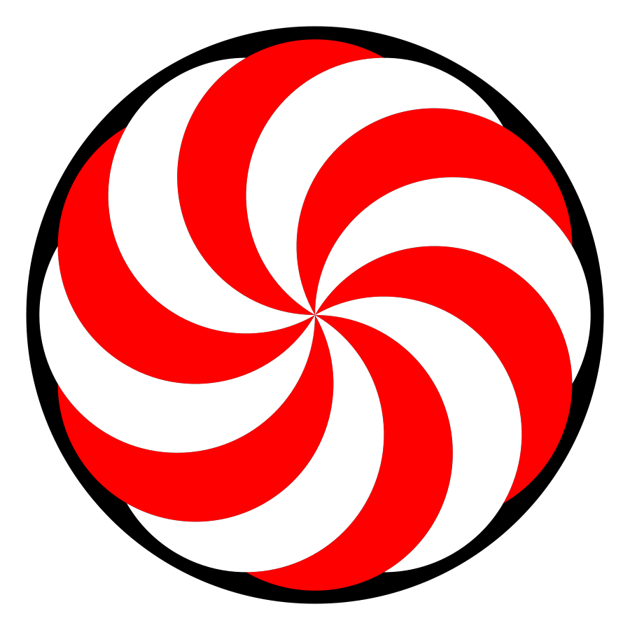 Free Peppermint Candy Cliparts Download Free Peppermint Candy Cliparts 