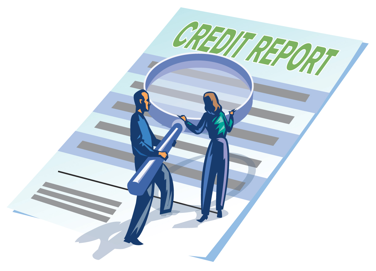 Free Credit Report Cliparts Download Free Credit Report Cliparts Png 