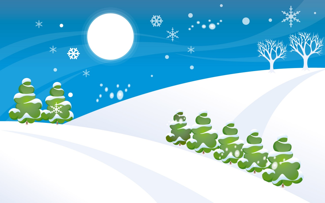 Free Cartoon Snow Cliparts, Download Free Cartoon Snow Cliparts png
