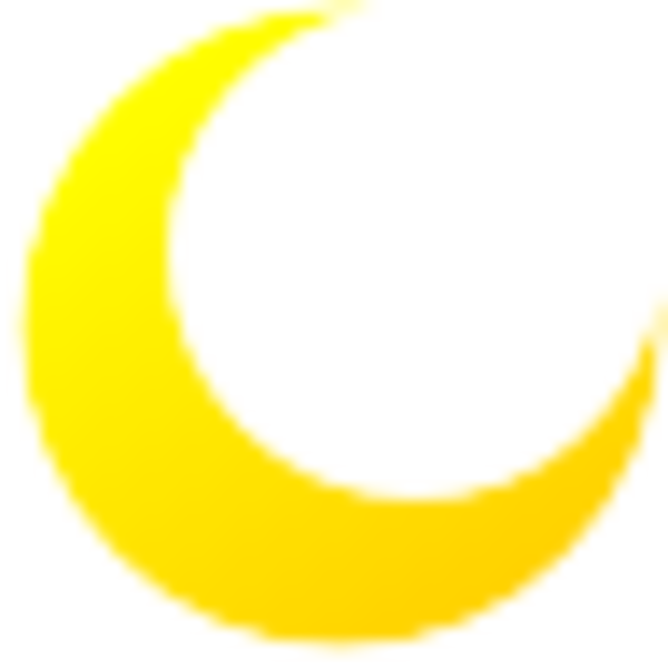 Free Transparent Moon Cliparts, Download Free Transparent Moon Cliparts