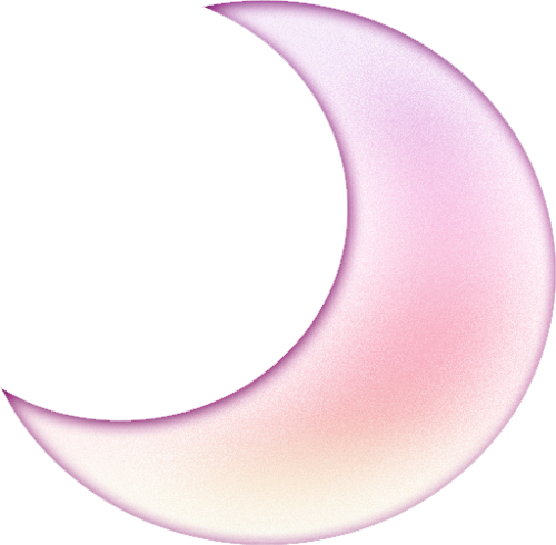 Free Crescent Moon Transparent Background Download Free Clip Art Free Clip Art On Clipart Library