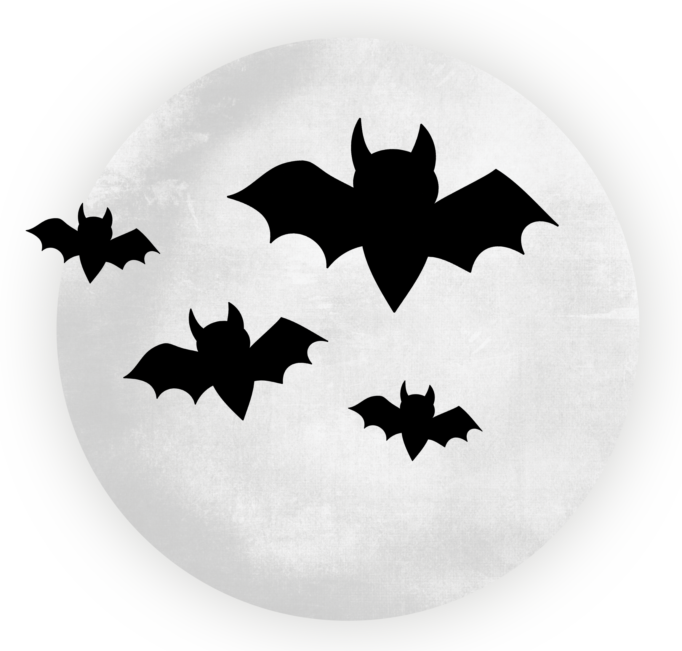 Large_Transparent_Moon_with_Bats_Halloween_Clipart.png?m=1375135200 