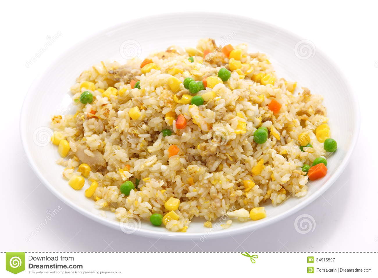 Free Fried Rice Cliparts, Download Free Fried Rice Cliparts png images