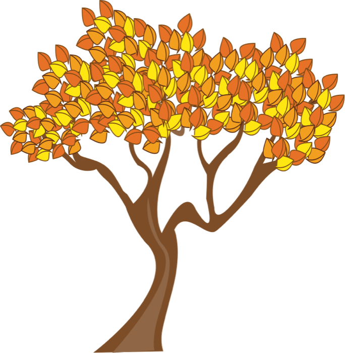 Free Fall Tree Cliparts Download Free Fall Tree Cliparts Png Images
