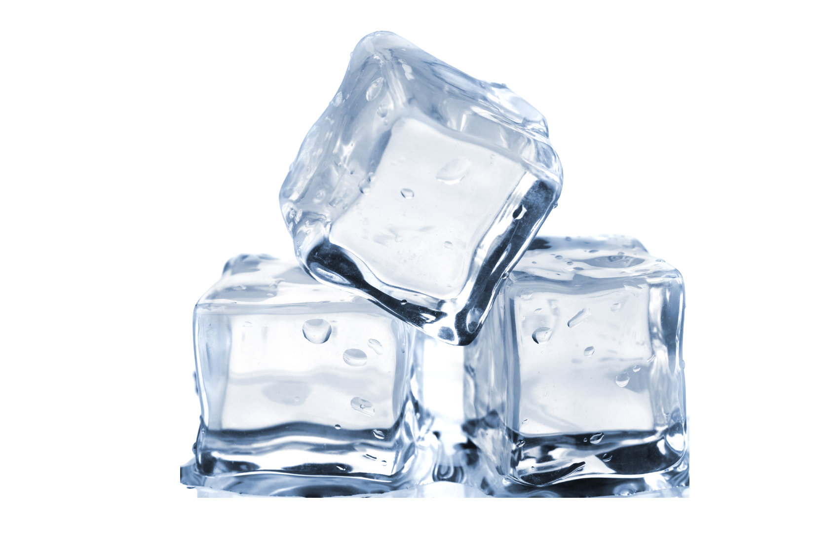 Ice clipart png 