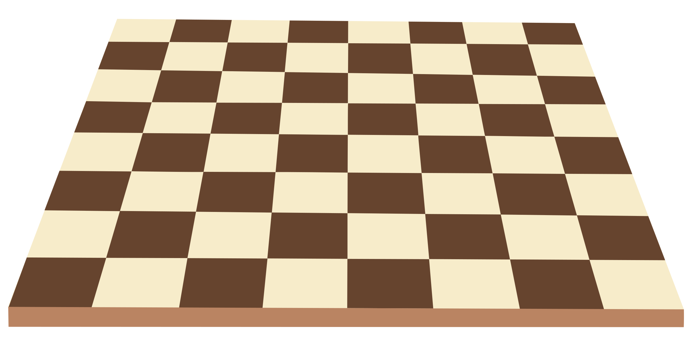 Free Chess Board Cliparts Download Free Chess Board Cliparts Png