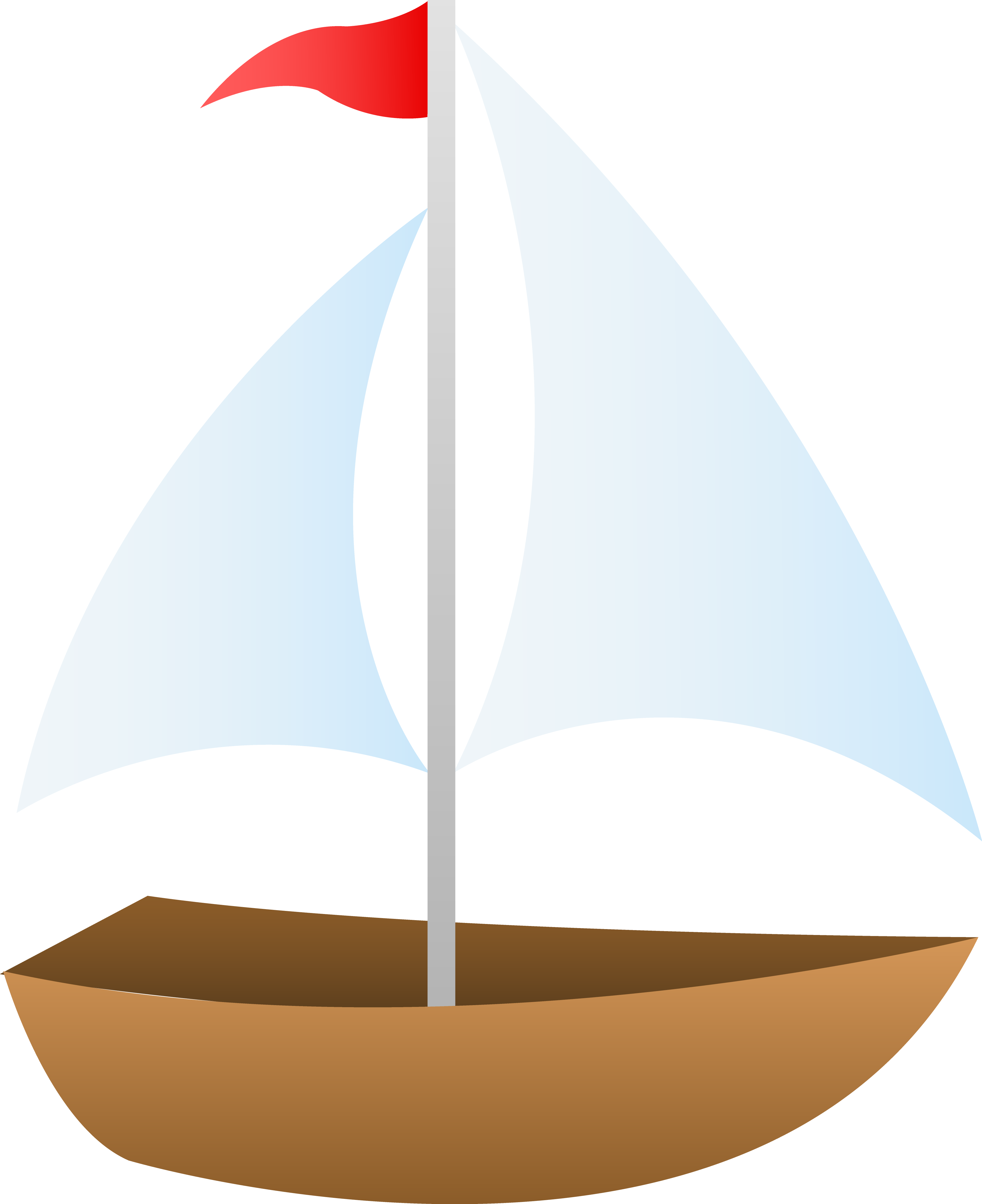 Free Red Boat Cliparts, Download Free Red Boat Cliparts png images