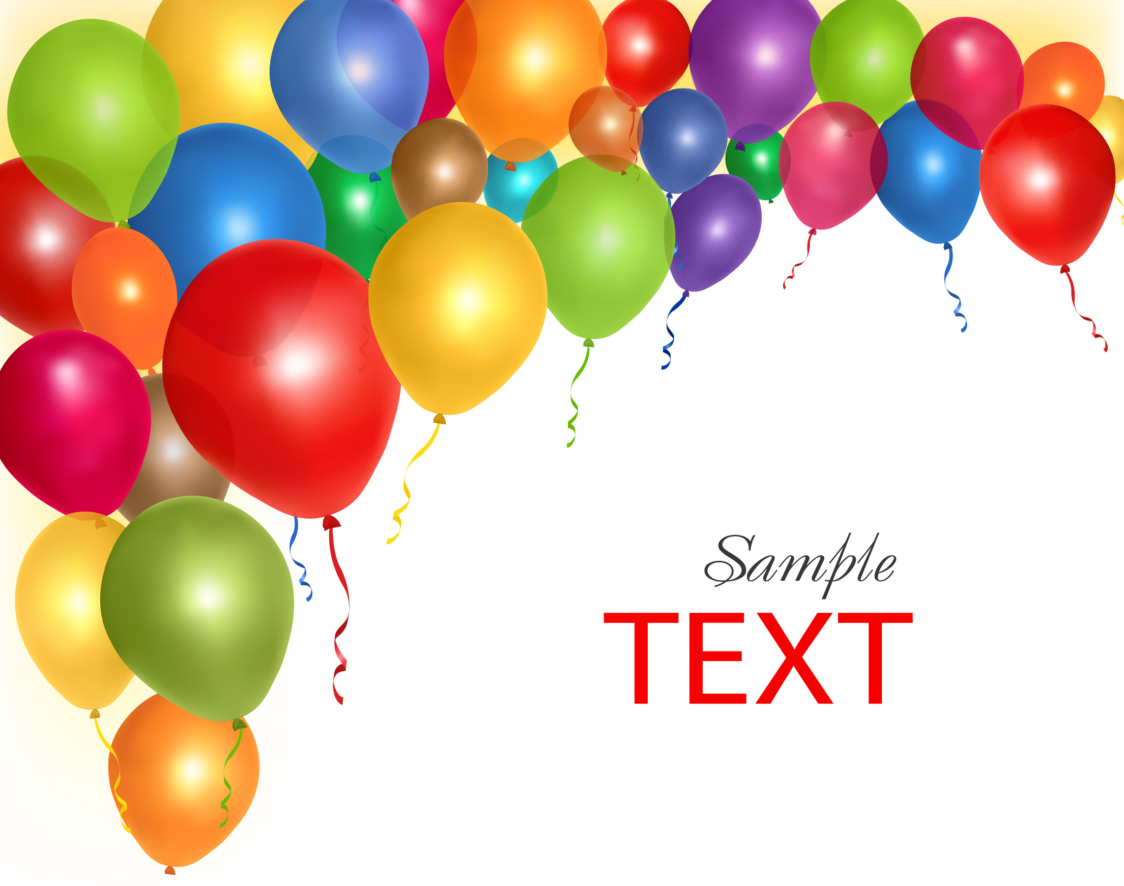 Free Balloon Banner Cliparts Download Free Balloon Banner Cliparts Png Images Free ClipArts On