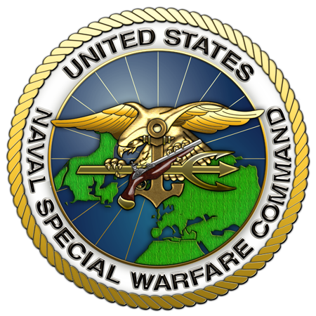 Free Special Forces Cliparts, Download Free Special Forces Cliparts png