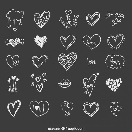 400 Free Awesome Clip Art Graphics 