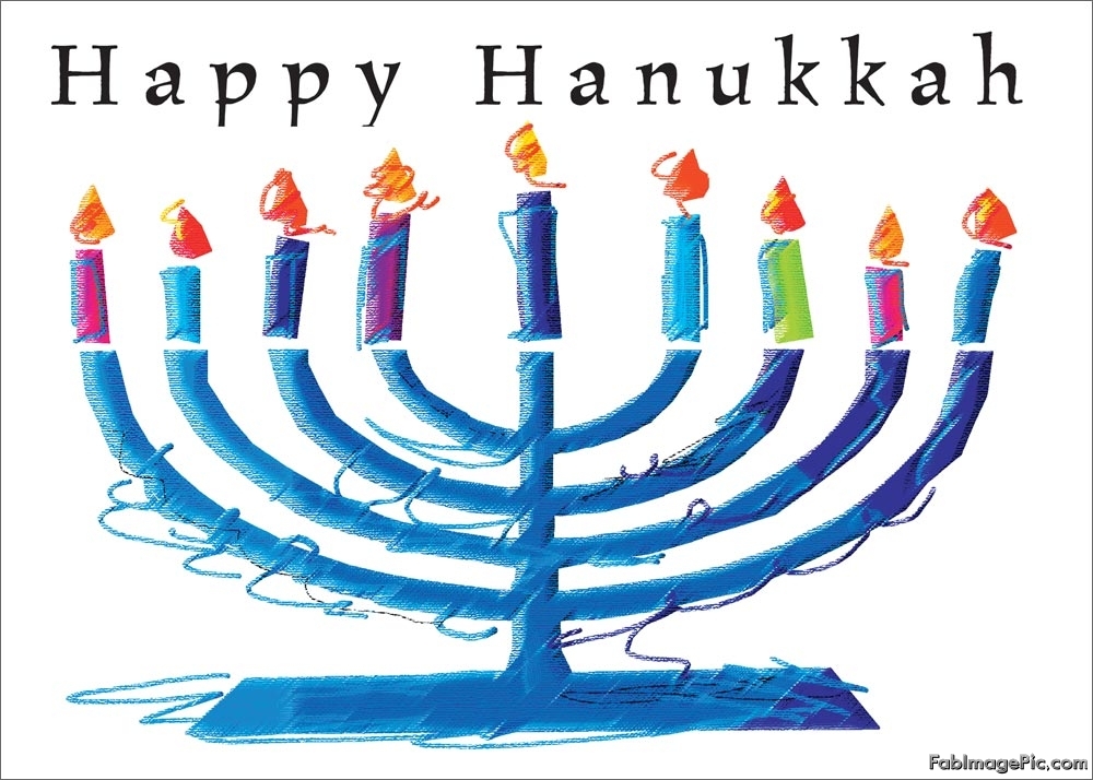 Clip Arts Related To : clip art picture of menorah. view all Menorah Clipar...