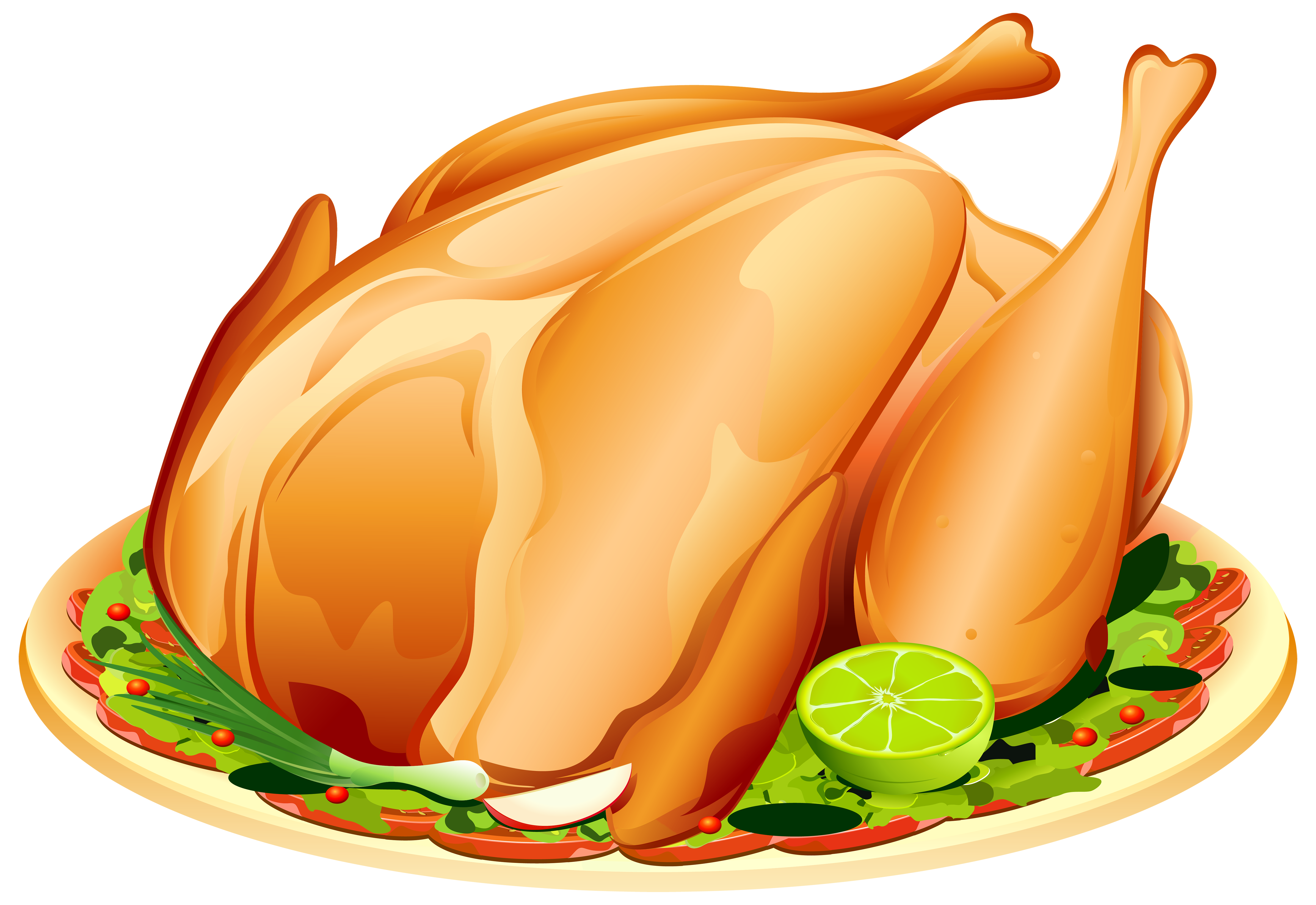 Clip Arts Related To : thanksgiving clipart background. view all Turkey Cli...