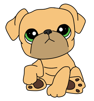 Free Dog Cliparts Transparent, Download Free Dog Cliparts Transparent