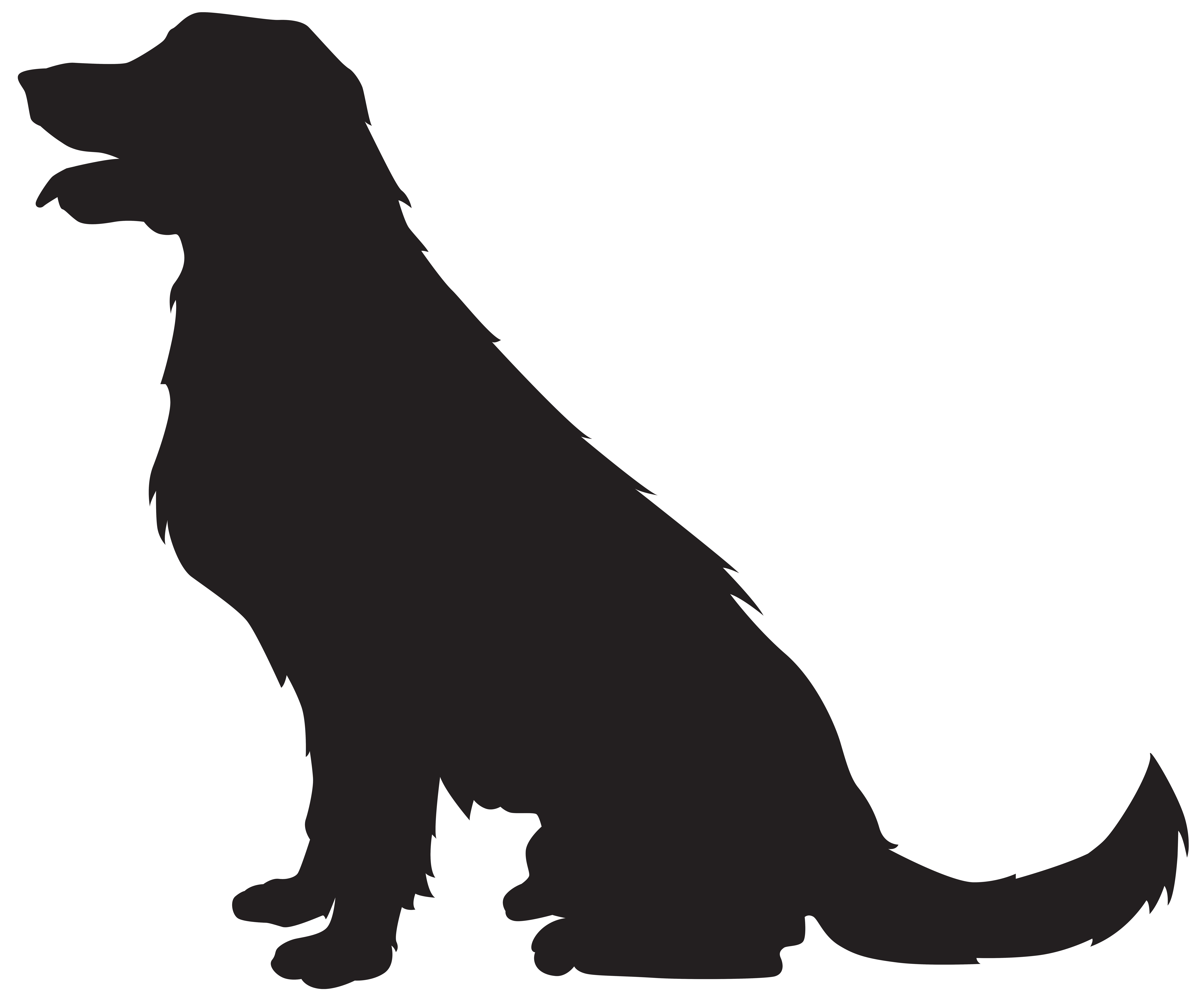 Free Dog Silhouette Png Download Free Dog Silhouette Png Png Images Free Dog Silhouette Png Download Free Dog Silhouette Png Png Images