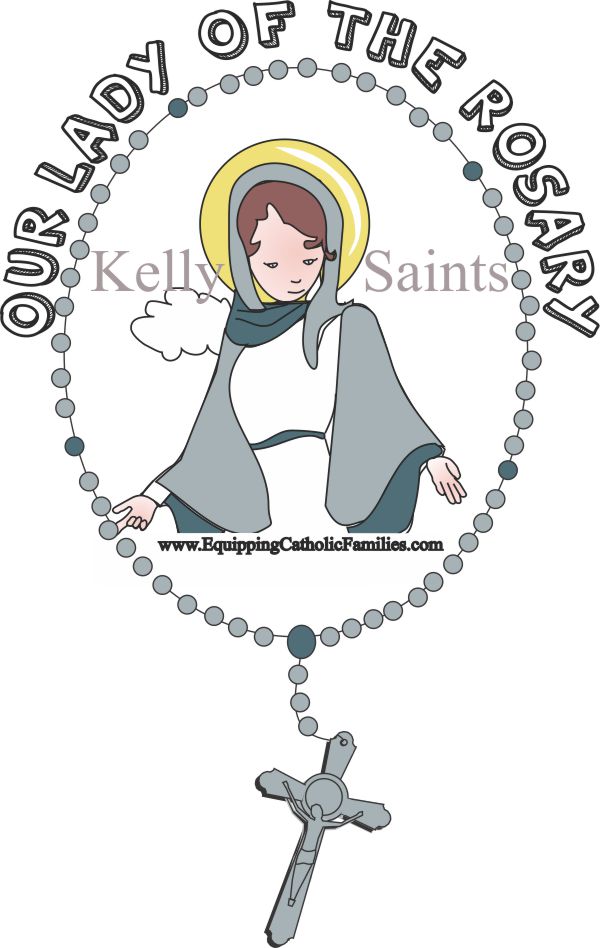 Free Feast Day Cliparts, Download Free Clip Art, Free Clip