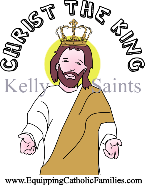 Free Feast Day Cliparts, Download Free Clip Art, Free Clip Art on