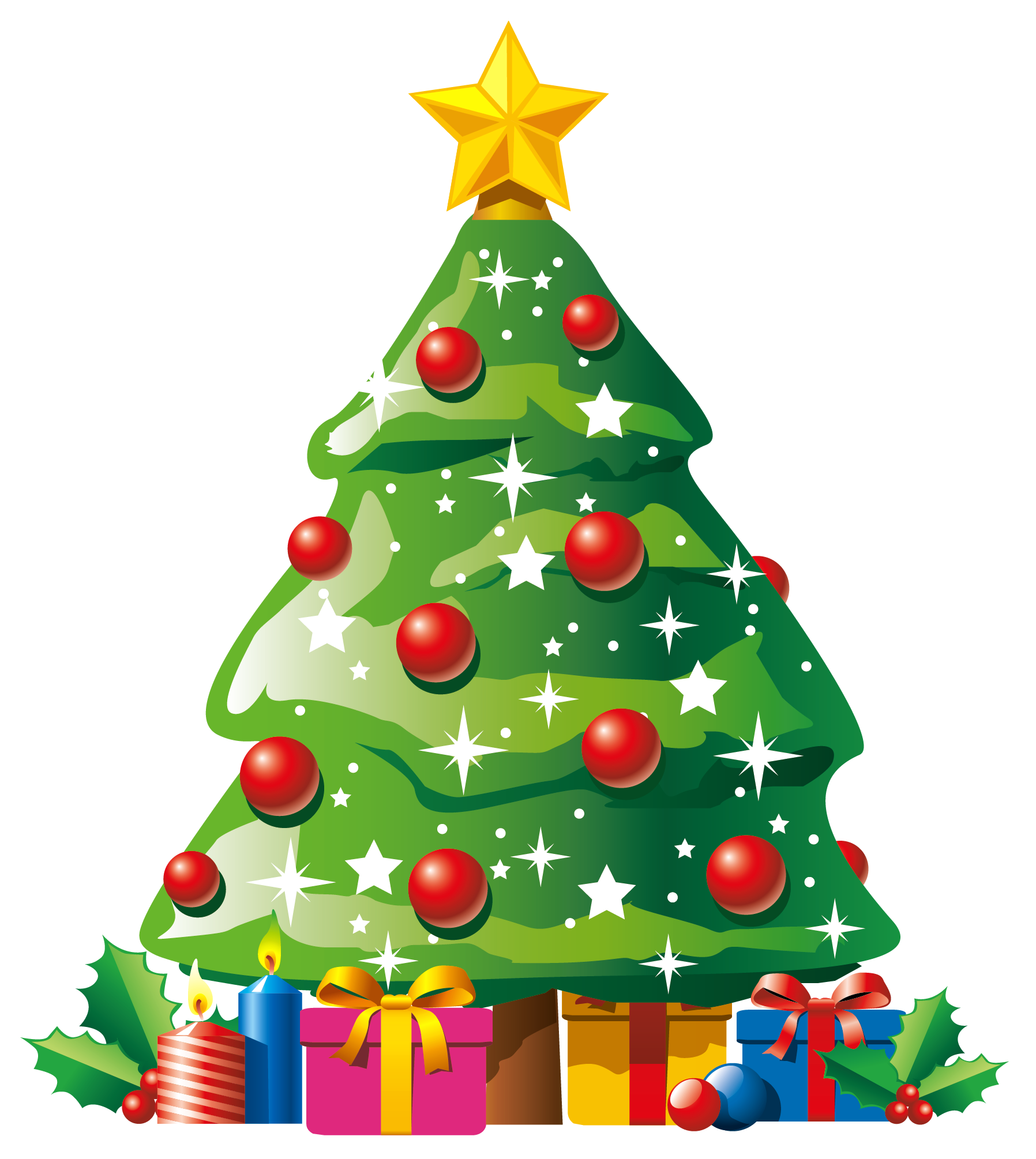 Free Christmas Tree Cliparts Download Free Christmas Tree Cliparts Png Images Free ClipArts On 