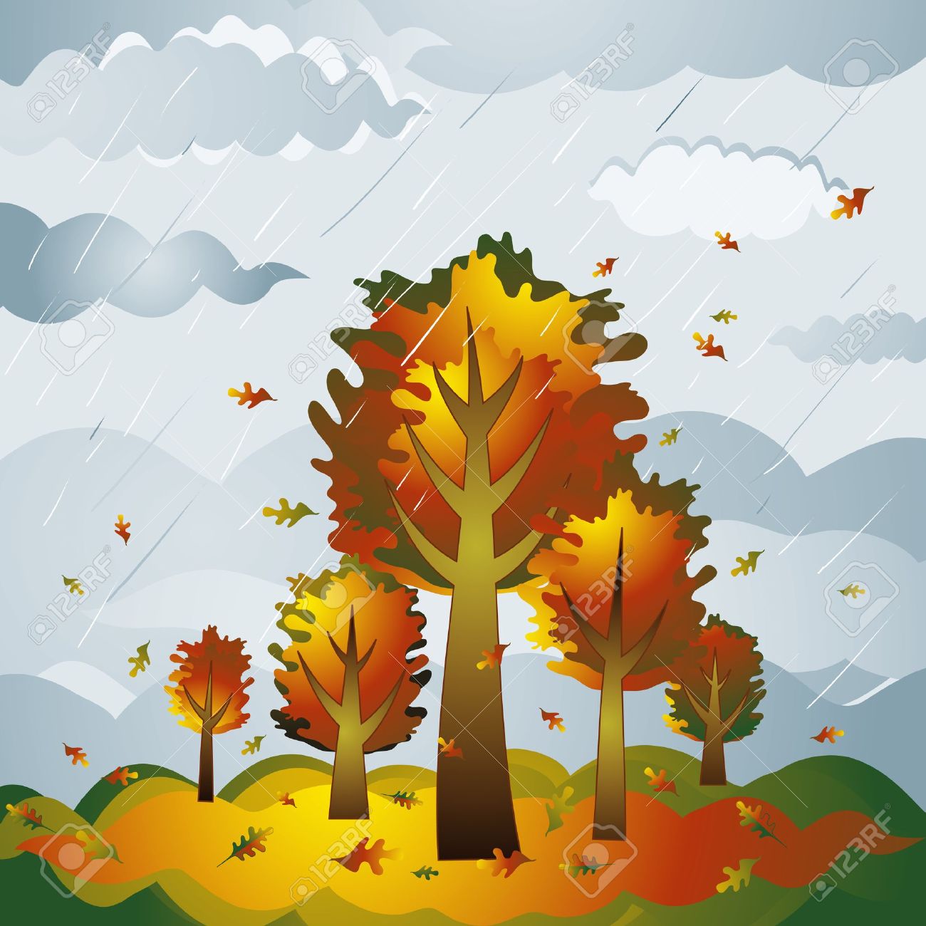 Free Beautiful Autumn Cliparts, Download Free Clip Art ...