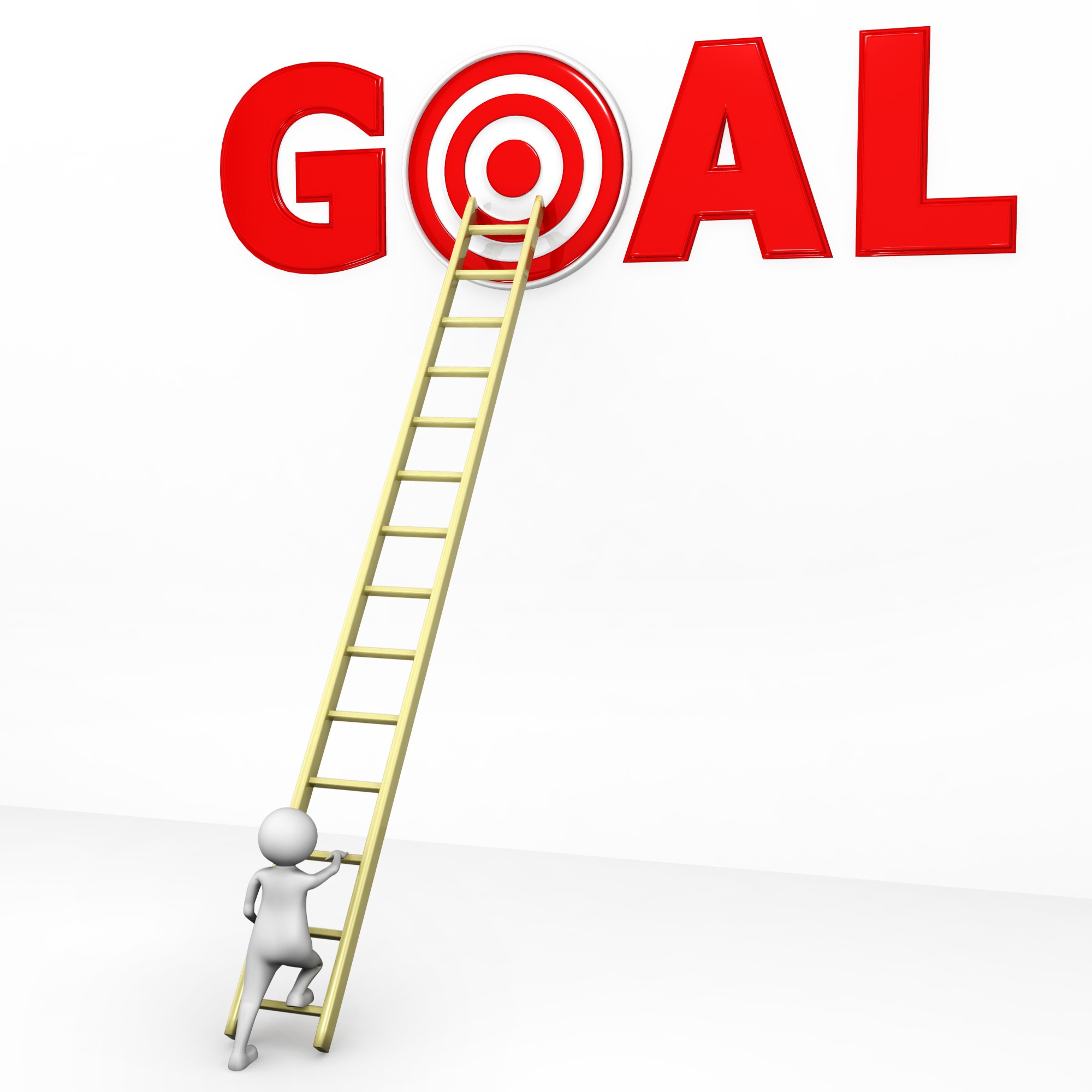 free-meeting-goals-cliparts-download-free-meeting-goals-cliparts-png
