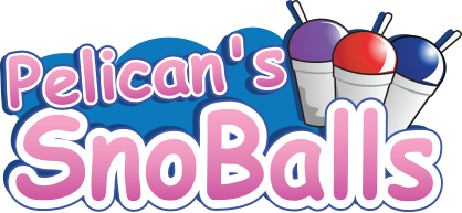 Free Snoball Hawaiian Cliparts, Download Free Clip Art, Free Clip Art