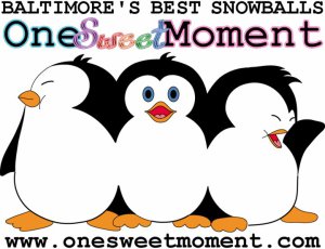 Best Snowball Stands In Baltimore � CBS Baltimore 