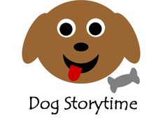 storytime clipart 