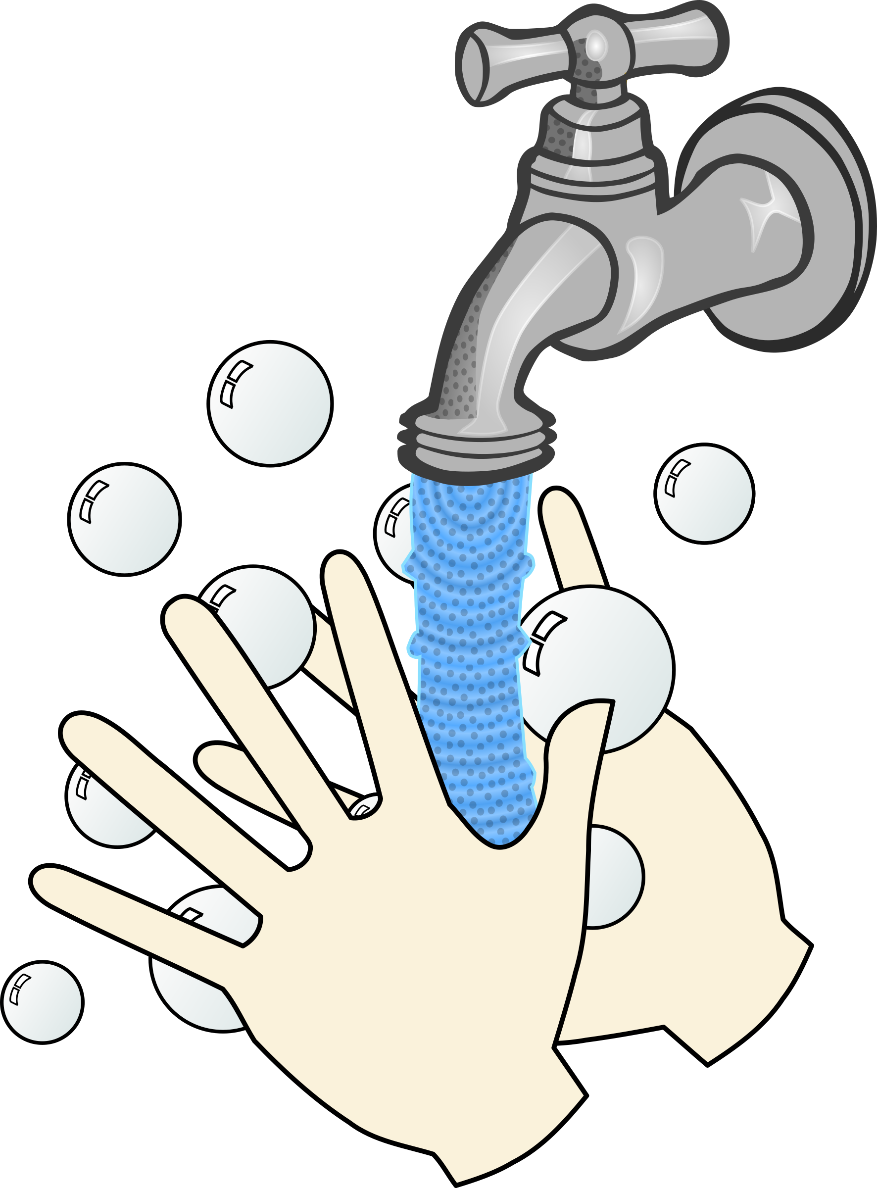 Free Washing Hands Cliparts Download Free Washing Hands Cliparts Png 