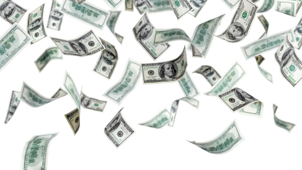 Featured image of post Raining Money Gif Transparent Background Download and use them in your website document or presentation