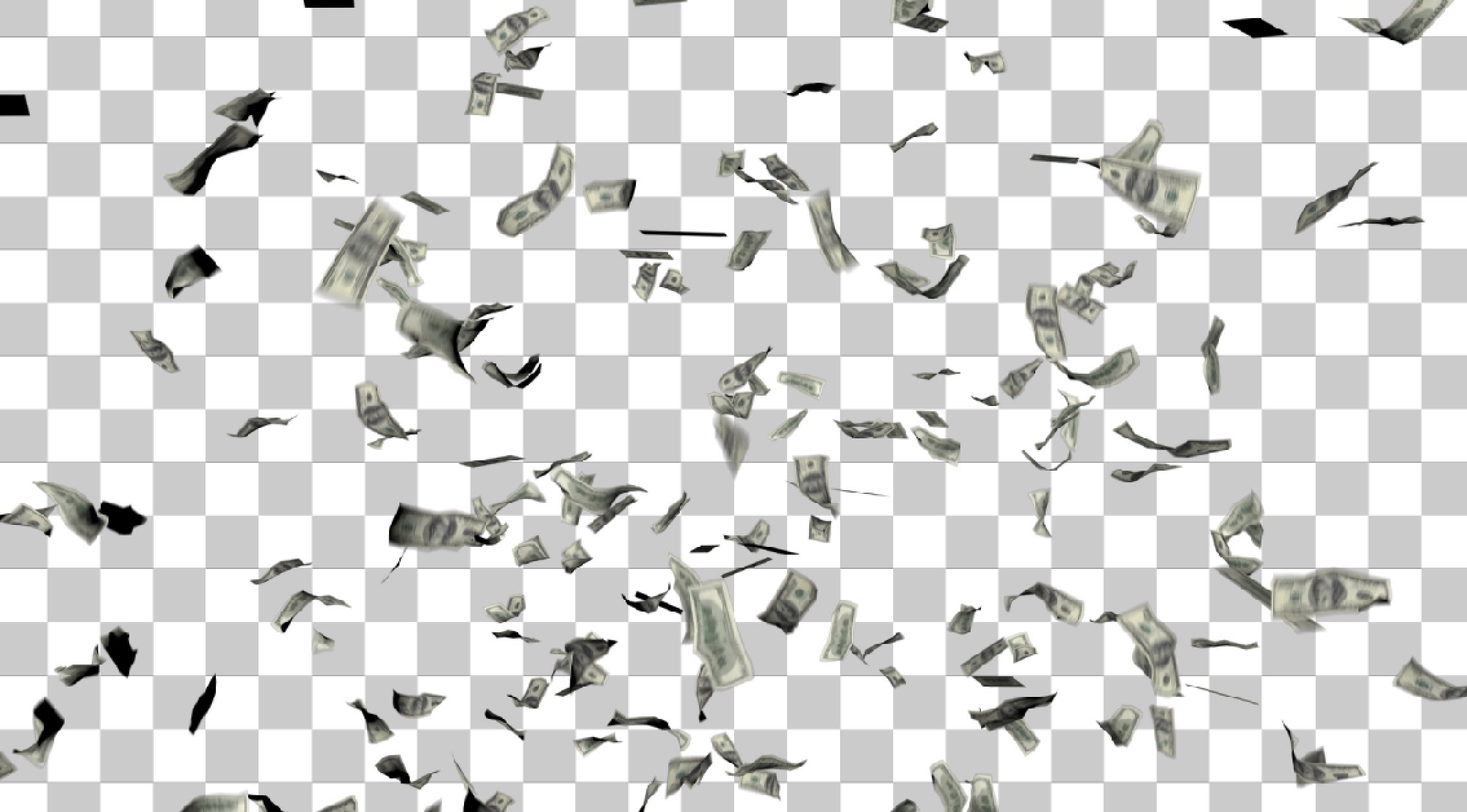 Featured image of post Background Falling Money Gif Money falling gif transparent background