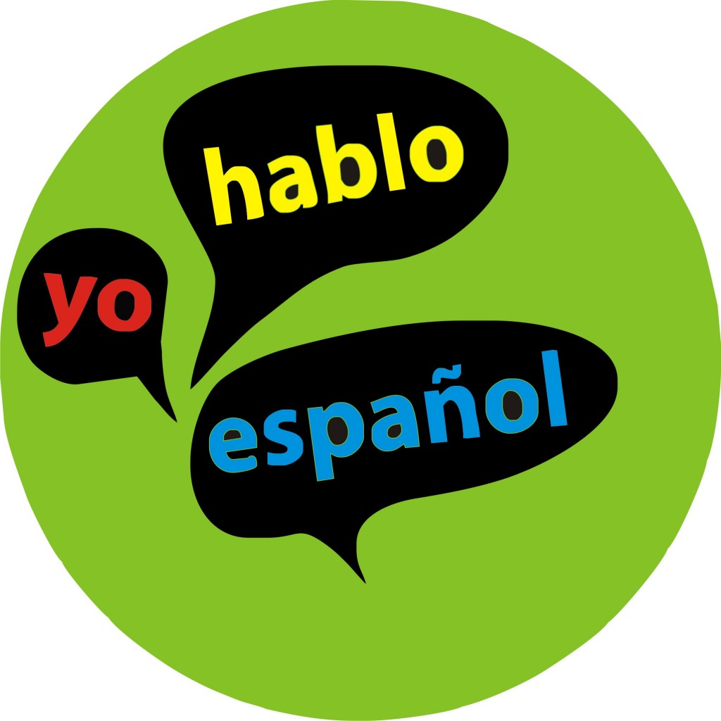 Free Spanish Symbols Cliparts Download Free Spanish Symbols Cliparts 