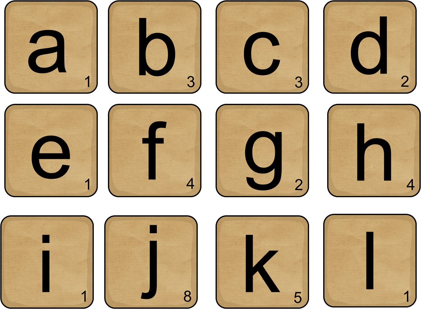 lowercase-letter-tiles-printable-free-meandastranger