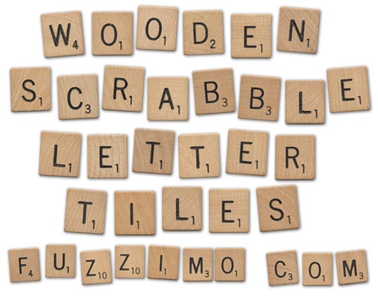 free-scrabble-words-cliparts-download-free-scrabble-words-cliparts-png