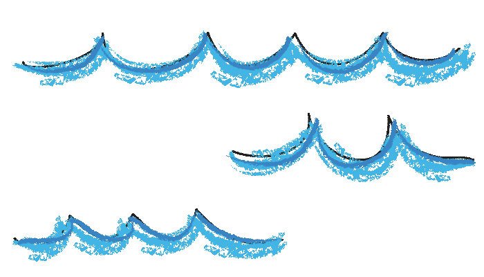 Free Transparent Wave Gif, Download Free Transparent Wave Gif png images,  Free ClipArts on Clipart Library