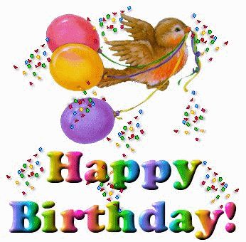 Free Moving Birthday Cliparts Download Free Clip Art Free Clip Art On Clipart Library