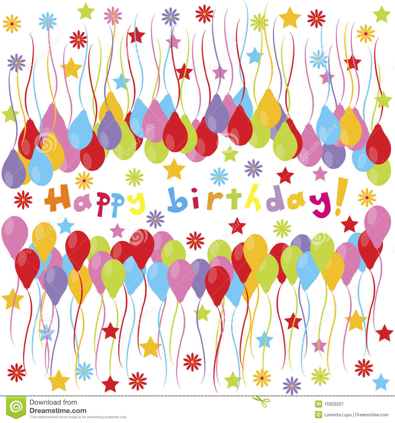 Free Moving Birthday Cliparts, Download Free Moving Birthday Cliparts png  images, Free ClipArts on Clipart Library