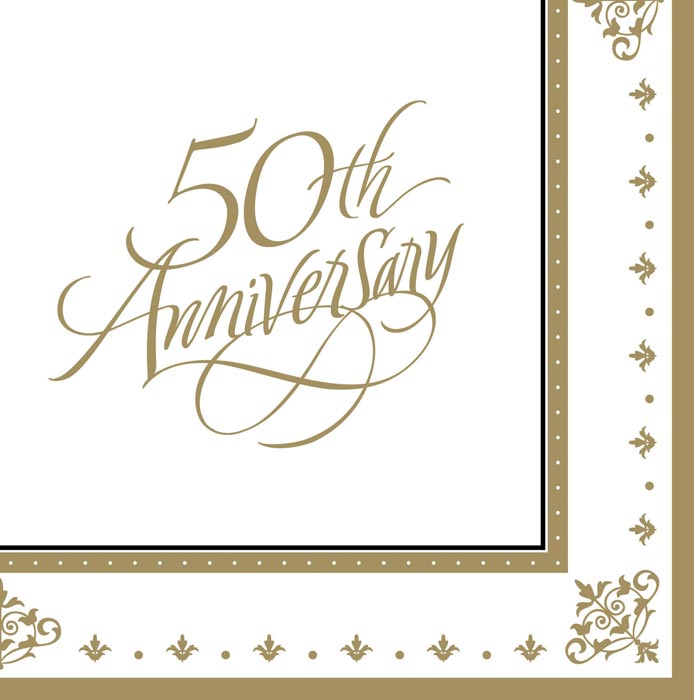 free clipart for 30th wedding anniversary - photo #19
