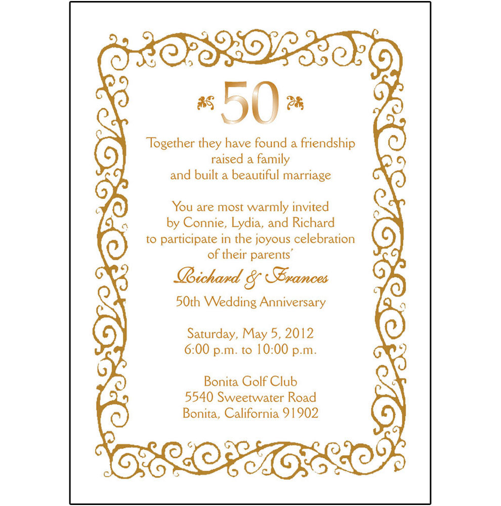 50th-wedding-anniversary-meme-clip-art-library