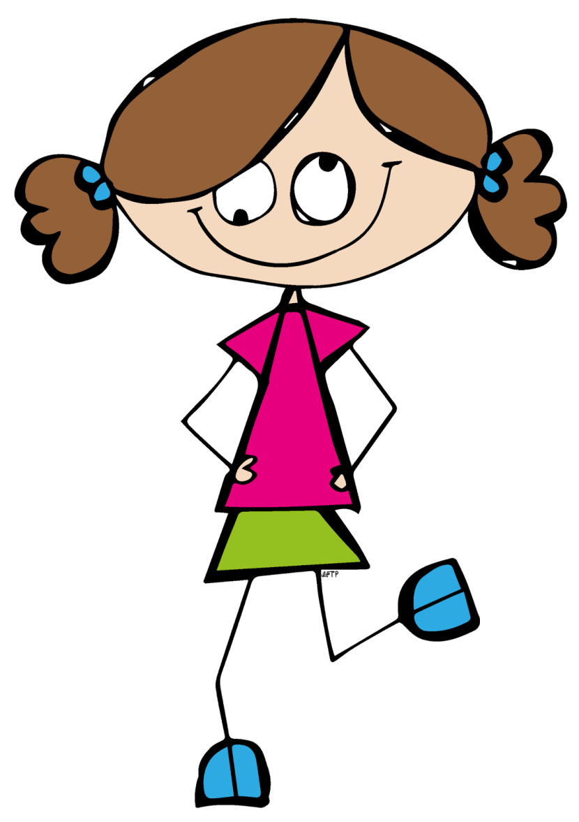 Student clipart png 