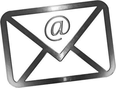 Mail Clipart 